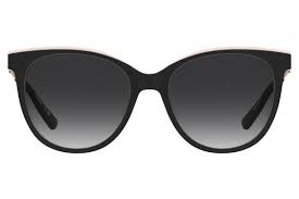 Moschino MOL085/S - SDK/9O - 54