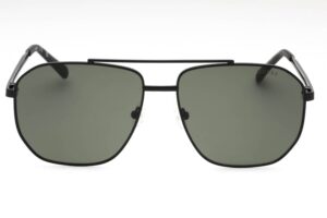Guess GF5092 02N 59