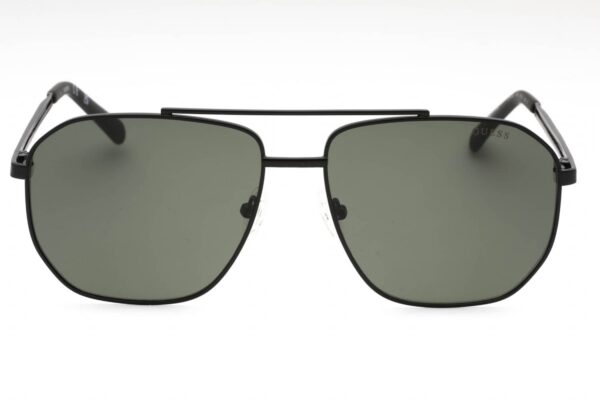 Guess GF5092 02N 59 - Image 2