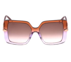 Furla ﻿SFU712 06B1 54