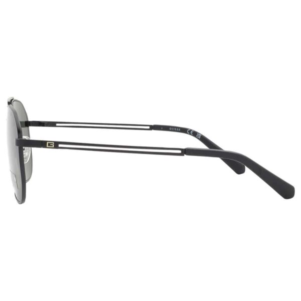 Guess GF5092 02N 59 - Image 3