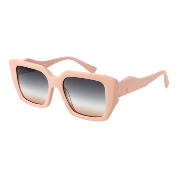 Ana Hickmann HI9200 D01 53