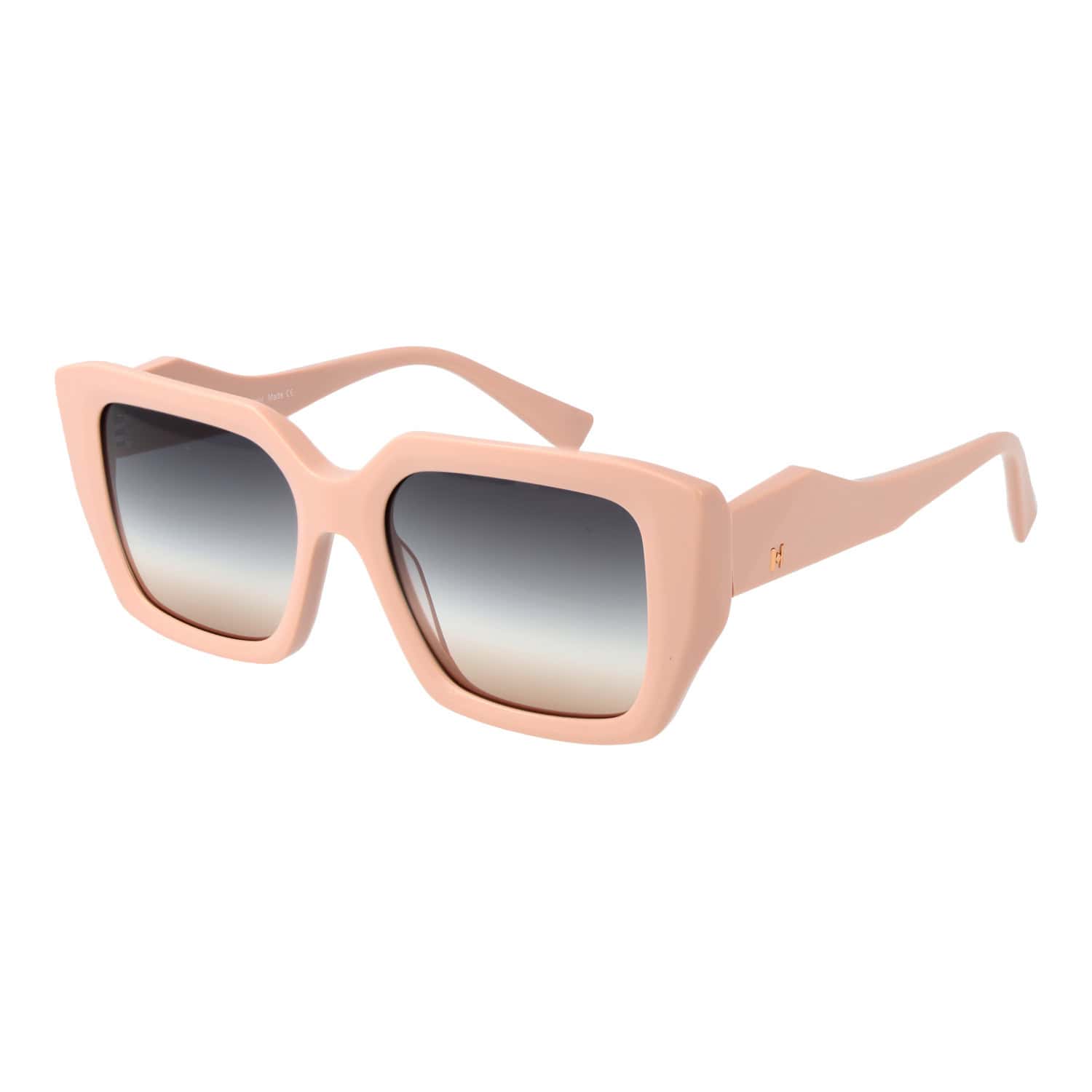 Ana Hickmann HI9200 D01 53