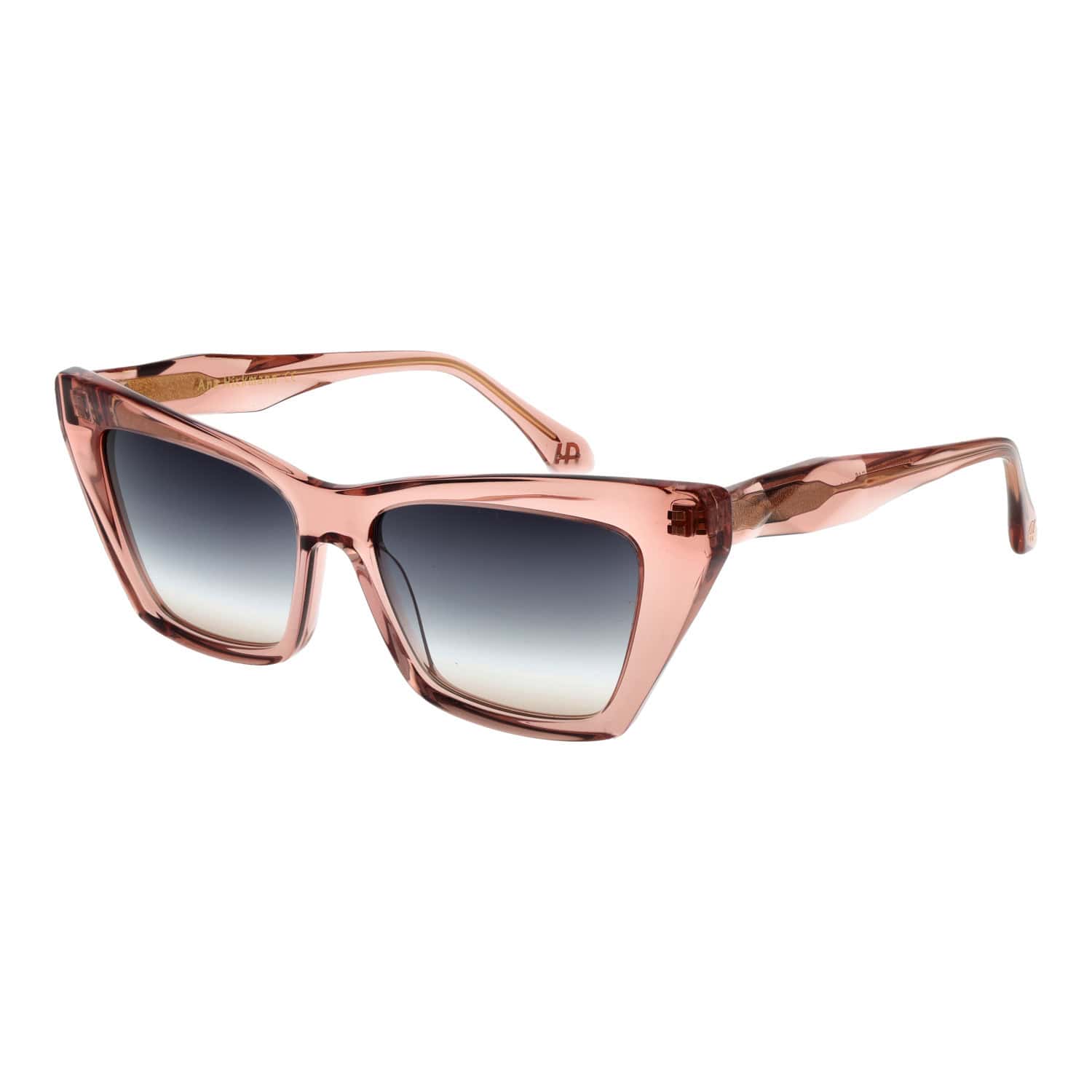 Ana Hickmann AH9390 T02 54