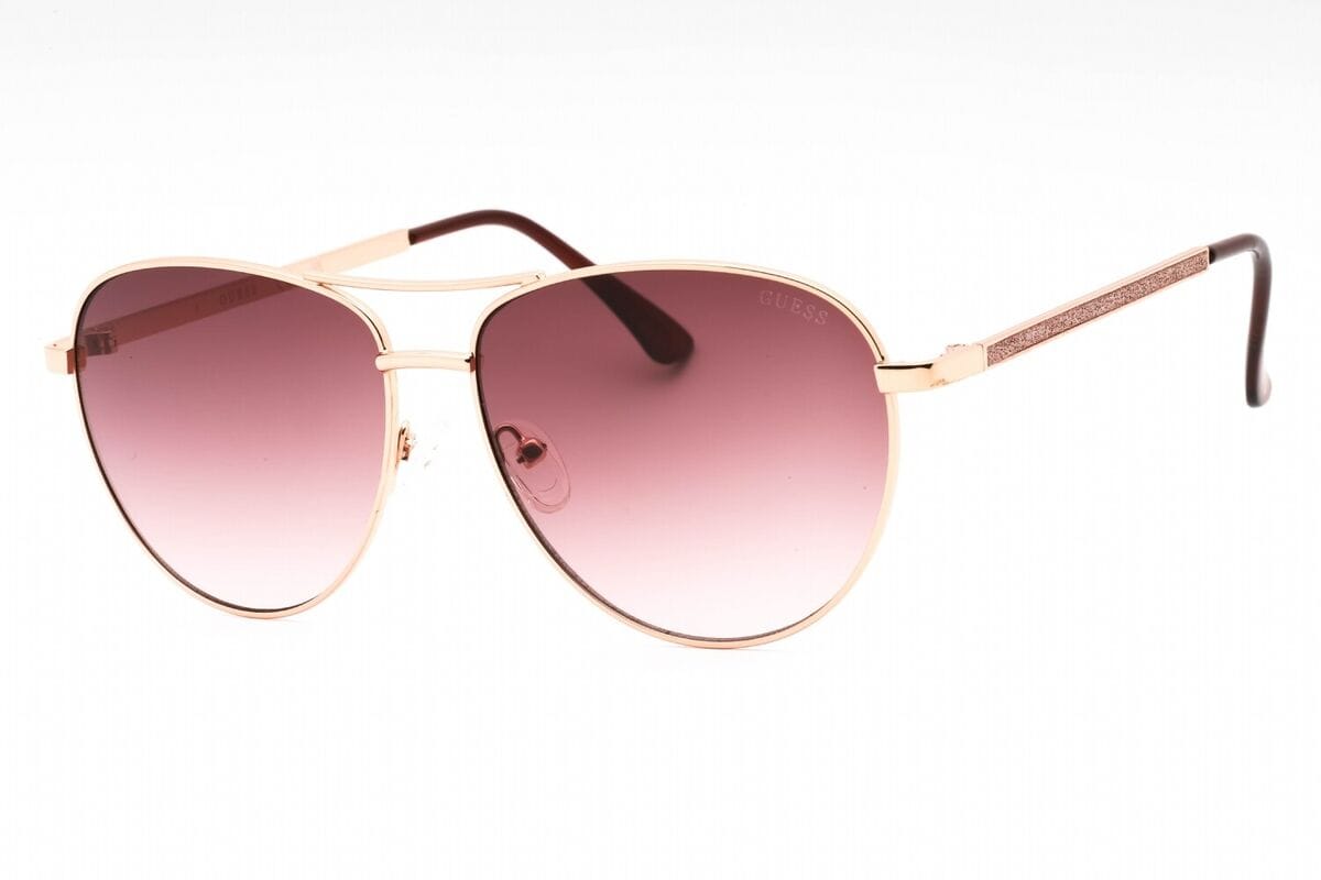 Guess GF6157 28T 58