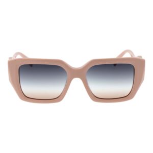 Ana Hickmann HI9200 D01 53