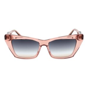 Ana Hickmann AH9390 T02 54