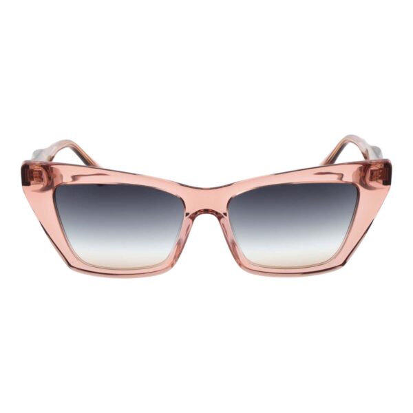 Ana Hickmann AH9390 T02 54 - Image 2