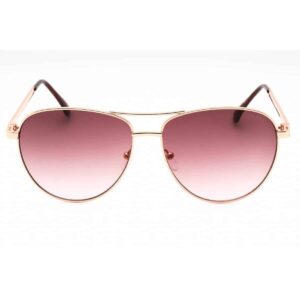Guess GF6157 28T 58