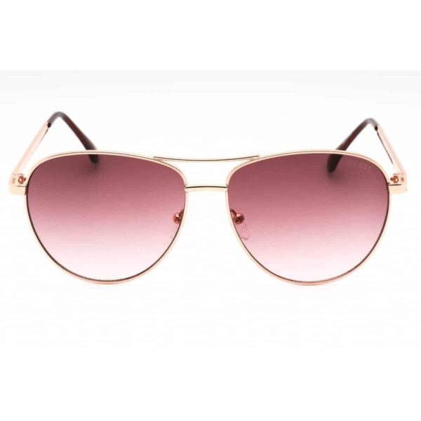 Guess GF6157 28T 58 - Image 2