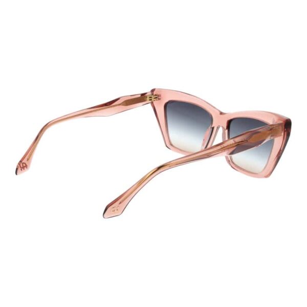 Ana Hickmann AH9390 T02 54 - Image 3