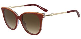 Moschino MOL085/S - 95E/HA - 54