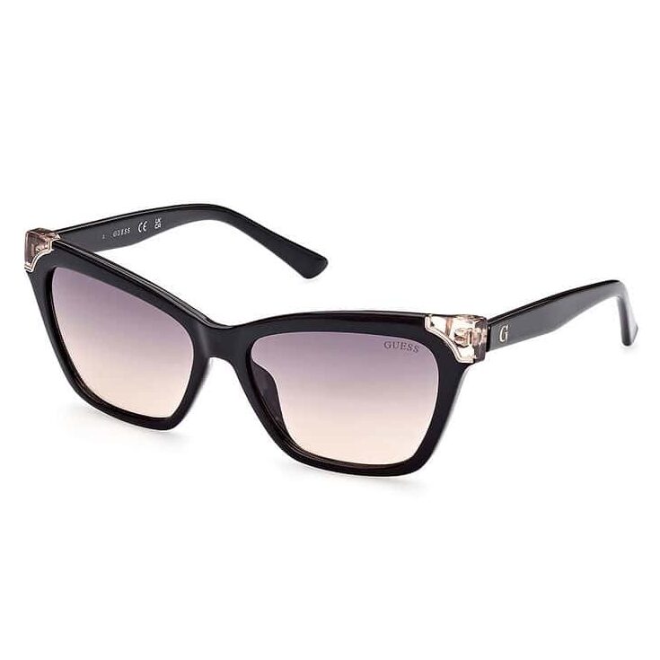 Guess GU7840 01B 57