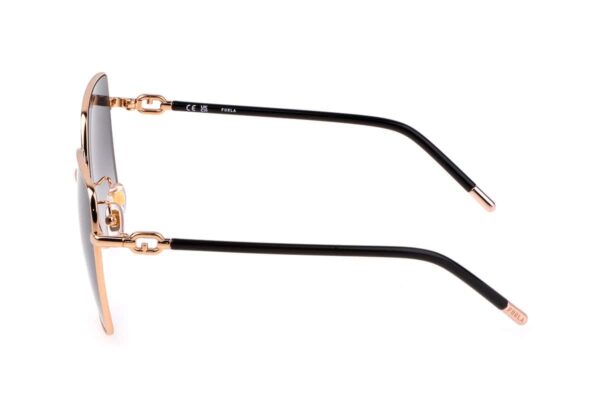 Furla SFU693 0300 58 - Image 3