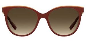 Moschino MOL085/S - 95E/HA - 54
