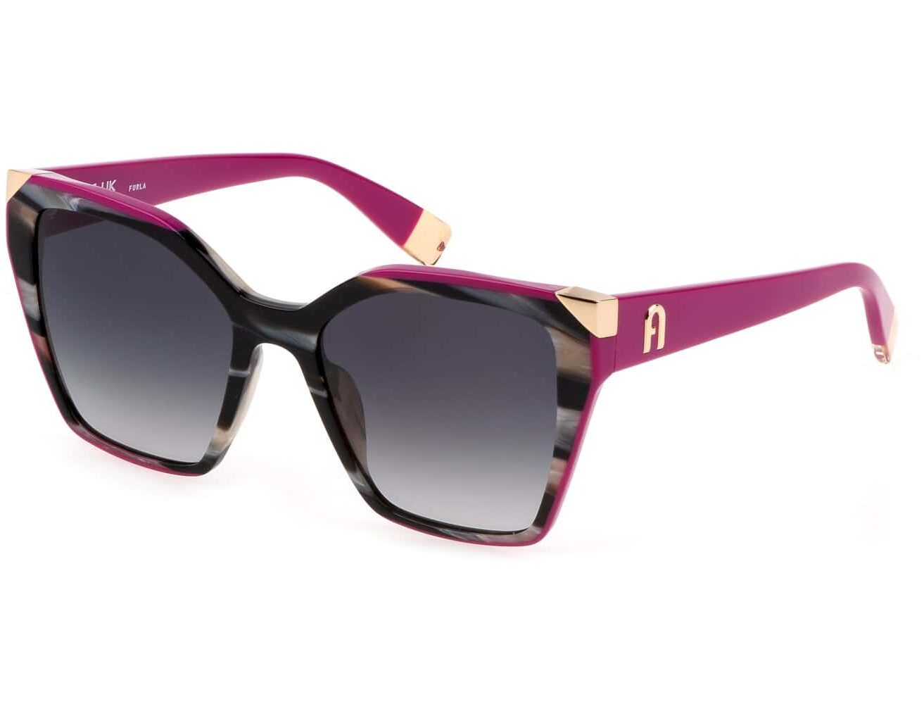 Furla ﻿SFU686V 05GZ 54