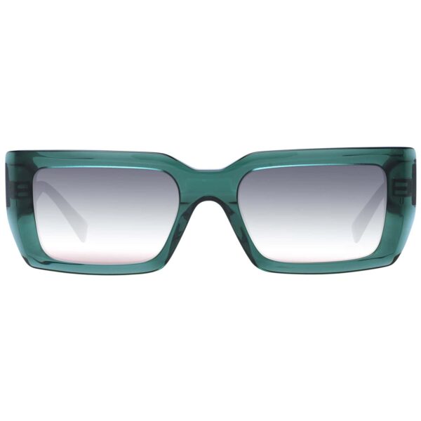 Ana Hickmann HI9199 T01 53 - Image 2