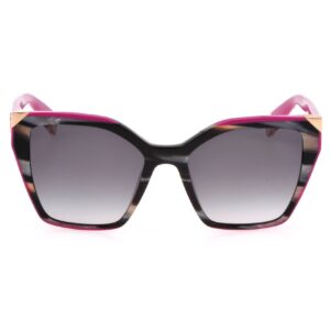 Furla ﻿SFU686V 05GZ 54
