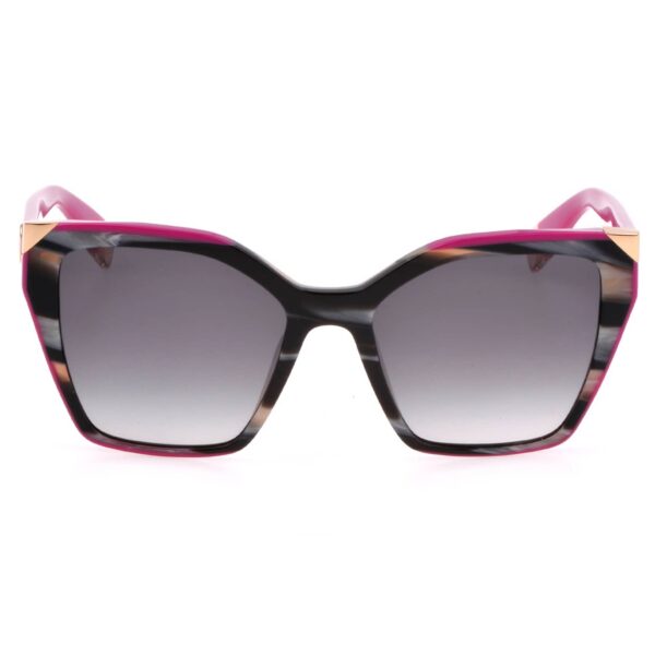 Furla ﻿SFU686V 05GZ 54 - Image 2