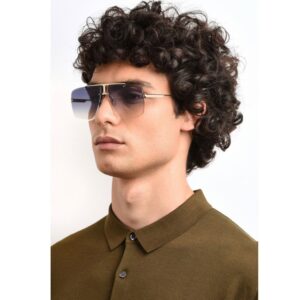 Carrera 1016/S - 001/08