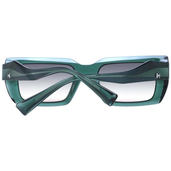 Ana Hickmann HI9199 T01 53 - Image 3