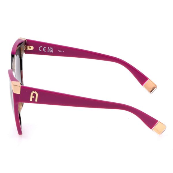 Furla ﻿SFU686V 05GZ 54 - Image 4