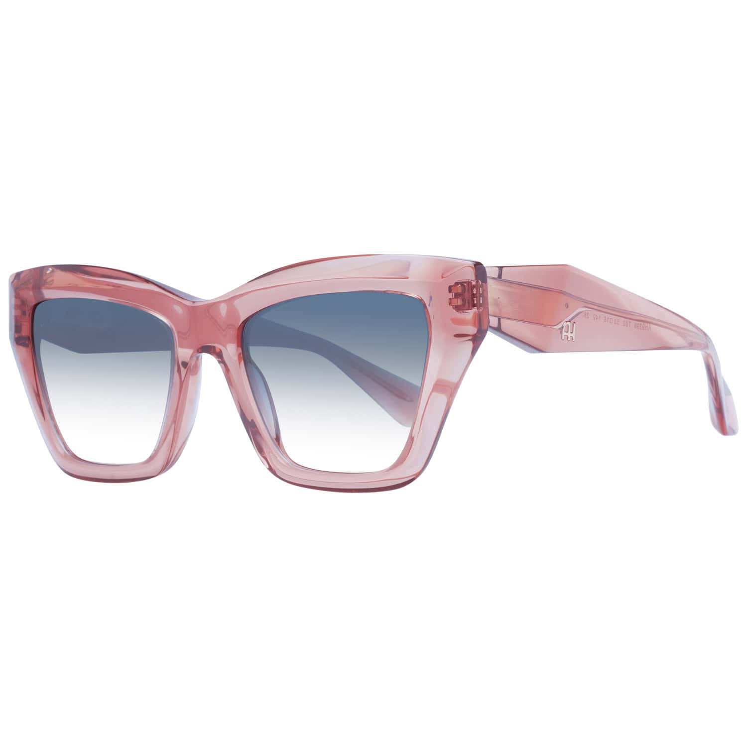 Ana Hickmann AH9399 T02 53