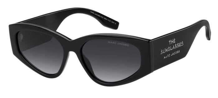 Marc Jacobs MARC 803/S - 807/9O - 56