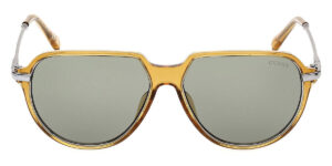 Guess GU00067 41N 56