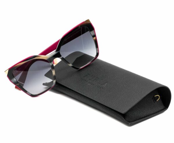 Furla ﻿SFU686V 05GZ 54 - Image 3