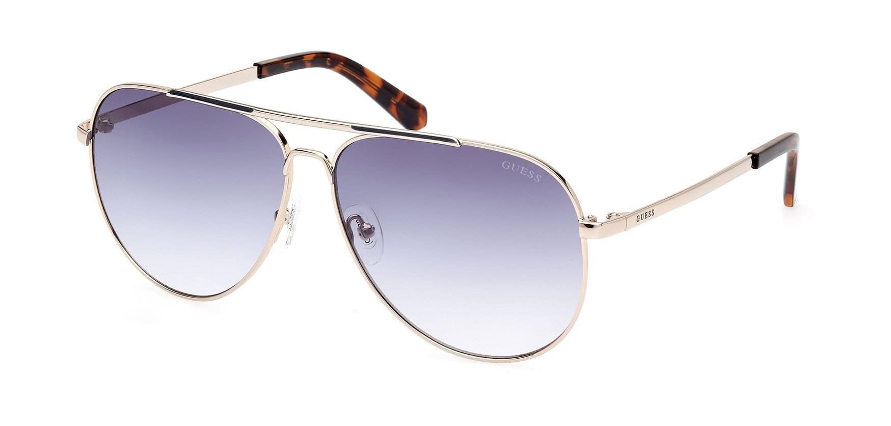 Guess GU00059 32W 62