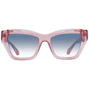 Ana Hickmann AH9399 T02 53