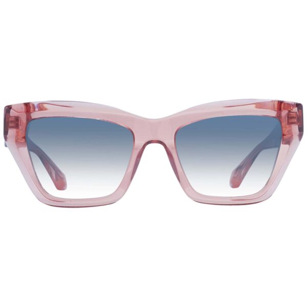 Ana Hickmann AH9399 T02 53 - Image 2