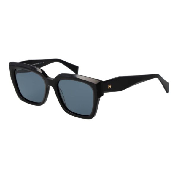 Ana Hickmann HI9202 A01 54