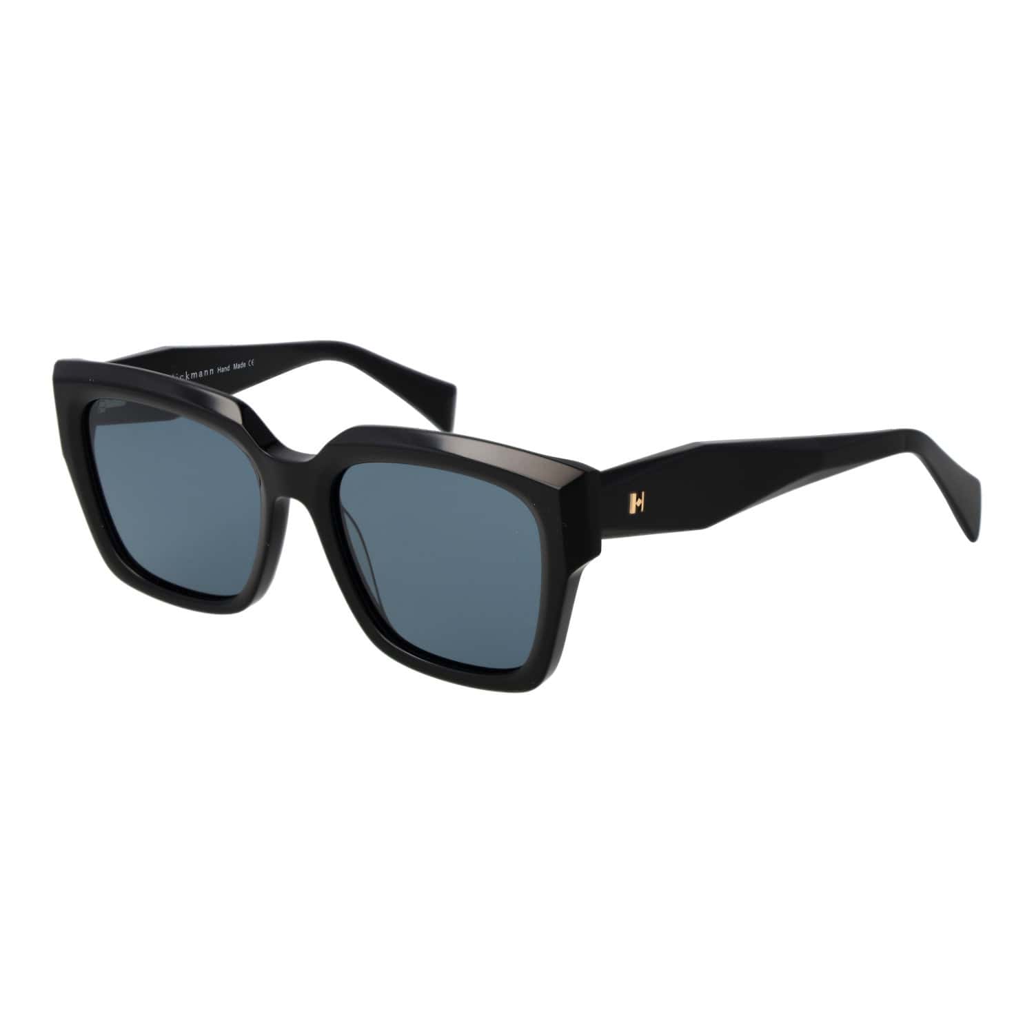 Ana Hickmann HI9202 A01 54