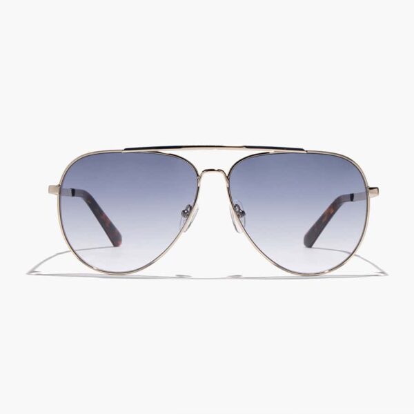 Guess GU00059 32W 62 - Image 2