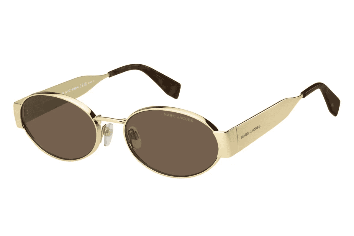 Marc Jacobs MARC 806/S 01Q/70