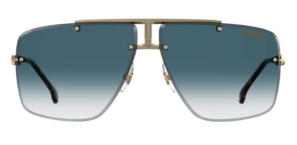 Carrera 1016/S - 001/08 - Image 5