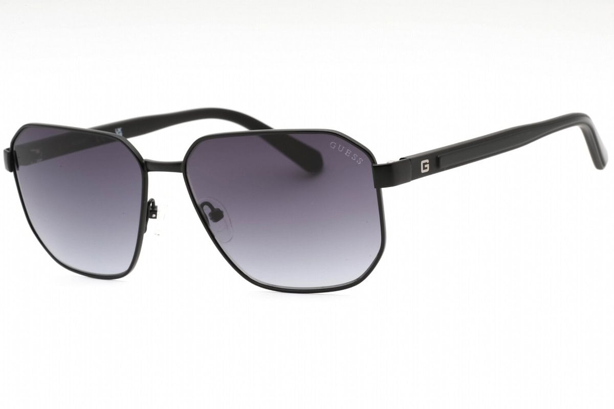 Guess  GF5086 02B 59