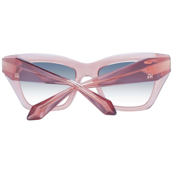 Ana Hickmann AH9399 T02 53 - Image 3