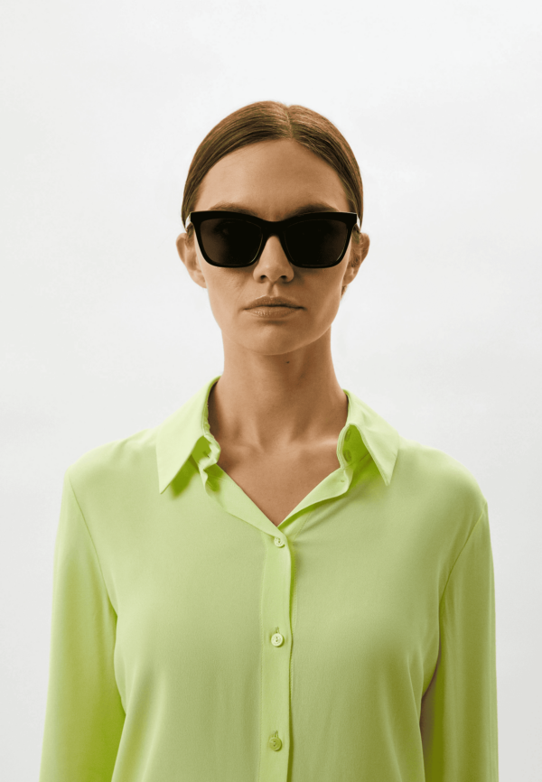Moschino MOL057/S - 807/IR - 53 - Image 3