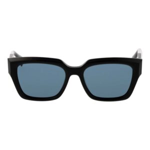 Ana Hickmann HI9202 A01 54