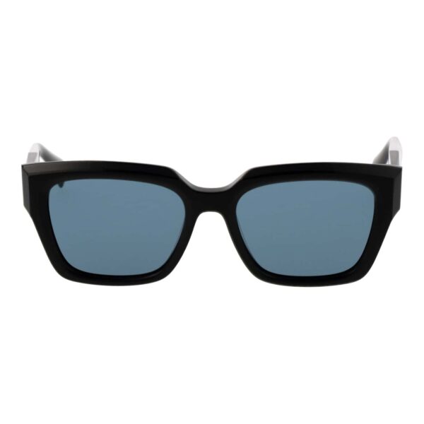 Ana Hickmann HI9202 A01 54 - Image 2