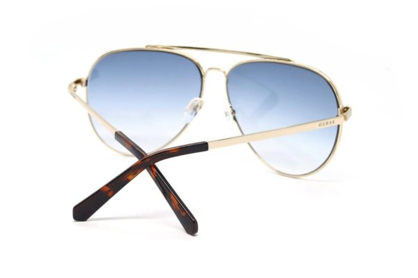 Guess GU00059 32W 62 - Image 3