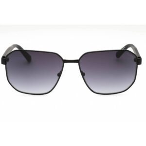 Guess  GF5086 02B 59