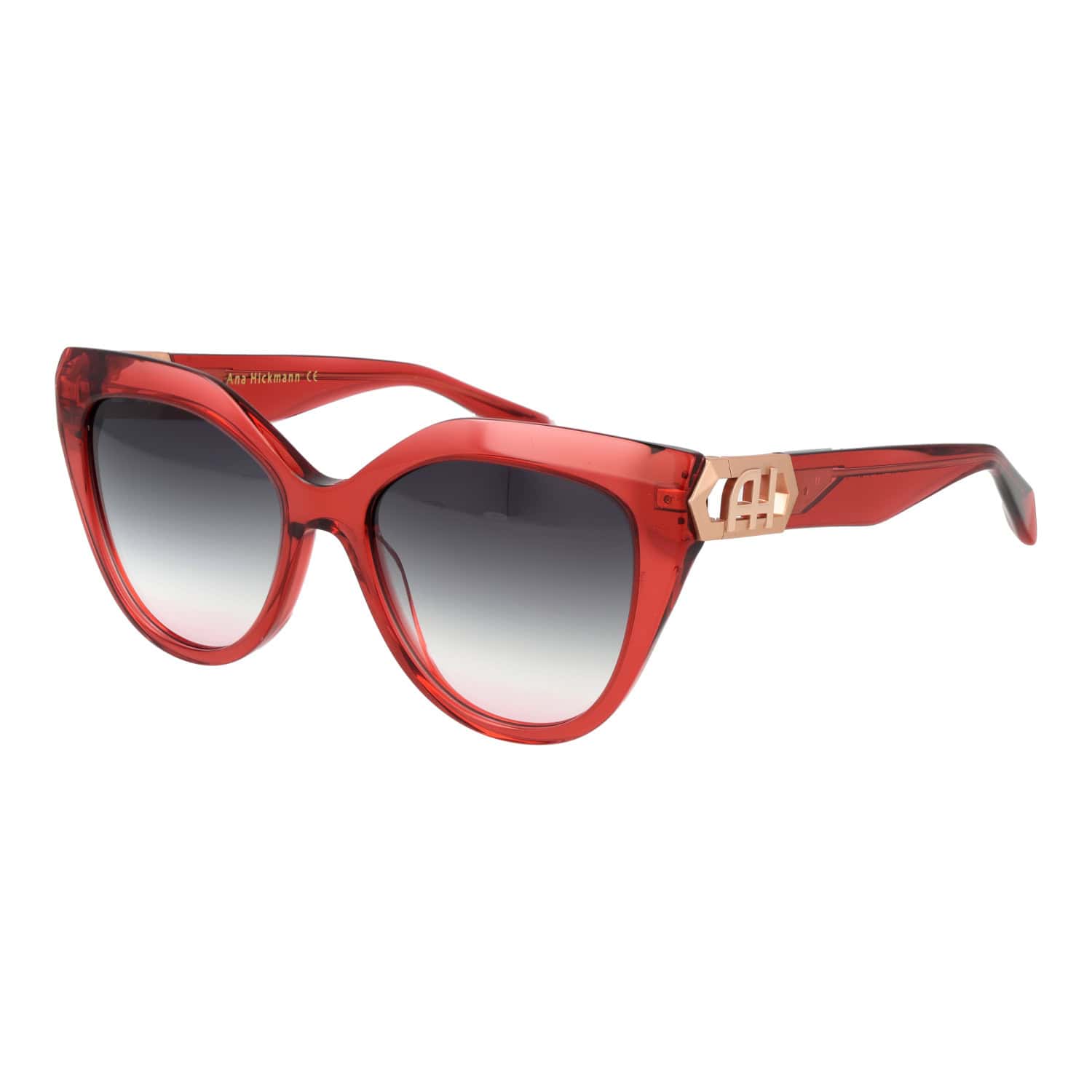 Ana Hickmann AH9402 T02 54