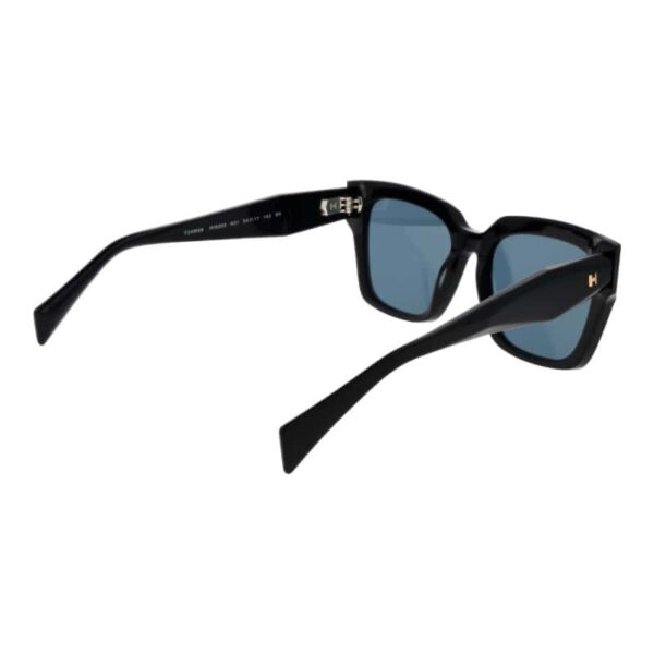 Ana Hickmann HI9202 A01 54 - Image 3
