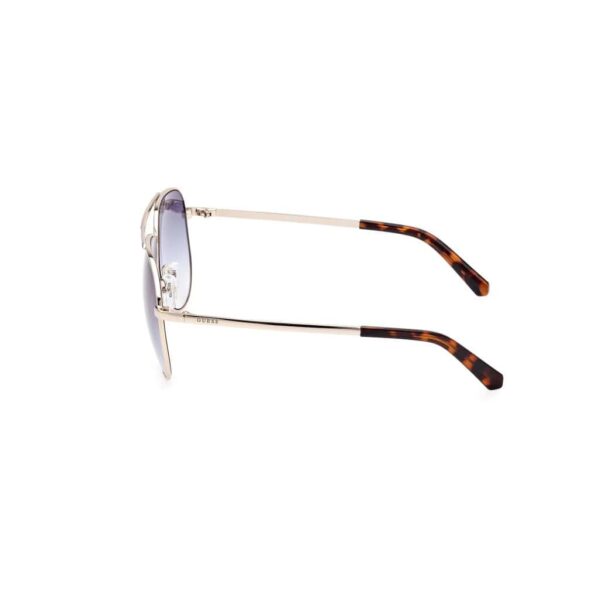 Guess GU00059 32W 62 - Image 4