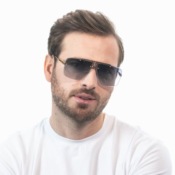 Carrera 1016/S - 001/08 - Image 3