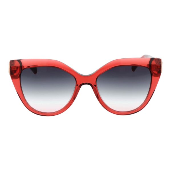 Ana Hickmann AH9402 T02 54 - Image 3